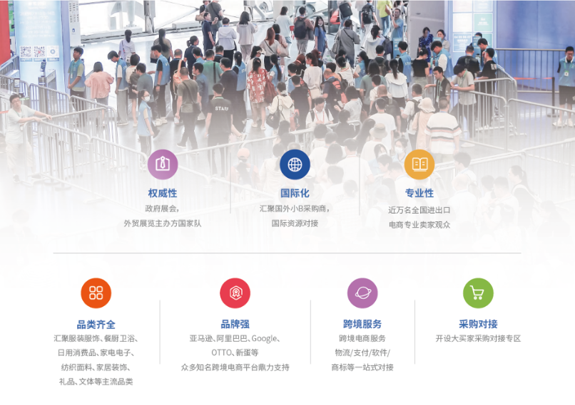 微信图片_20240624105341.png